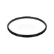 BAGUE D'ETANCHEITE